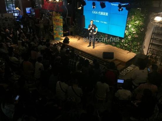 给独立游戏制作人的进阶建议，助力你的创意之旅